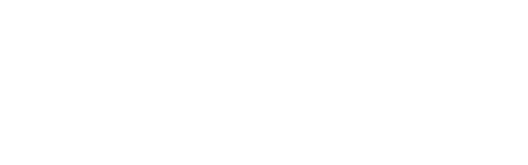 MiSHO logo